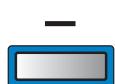 FALMEC MIZAR 600 - ELEKTRONISCHE DRUCKKNOPFTAFEL - 5