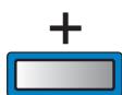 FALMEC MIZAR 600 - ELEKTRONISK KONTROLPANEL - 3