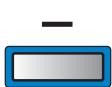 FALMEC MIZAR 600 - PANEL DE MANDOS ELECTRONICO - 5