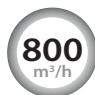 FALMEC MIZAR 600 - 3JIeKTPOHHARIaHEJIb UYPABJIeHnA - 1