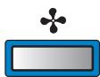 FALMEC MIZAR 600 - 3JIeKTPOHHARIaHEJIb UYPABJIeHnA - 4