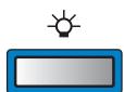 FALMEC MIZAR 600 - ELECTRONIC PUSHBUTTON PANEL - 6