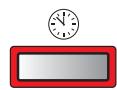 FALMEC MIZAR 600 - PANEL DE MANDOS ELECTRONICO - 2