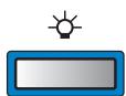 FALMEC MIZAR 600 - PANEL DE MANDOS ELECTRONICO - 6