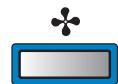 FALMEC MIZAR 600 - Commande électronique - 4