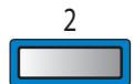 FALMEC MIZAR 600 - 3JIeKTPOHHARIaHEJIb UYPABJIeHnA - 11