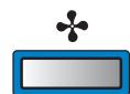 FALMEC MIZAR 600 - ELECTRONIC PUSHBUTTON PANEL - 4