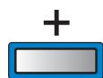 FALMEC MIZAR 600 - ELEKTRONISK BETJENINGSPANEL - 3