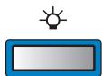 FALMEC MIZAR 600 - Commande électronique - 6