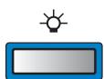 FALMEC MIZAR 600 - BOTOEIRA ELETRONICA - 6
