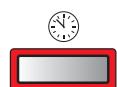 FALMEC MIZAR 600 - ELEKTRONISCHE DRUCKKNOPFTAFEL - 2