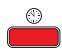 FALMEC MIZAR 600 - TIMER (rote blinkende LED) - 1