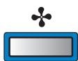 FALMEC MIZAR 600 - PANEL DE MANDOS ELECTRONICO - 4