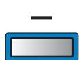 FALMEC MIZAR 600 - ELEKTRONISK KONTROLPANEL - 5