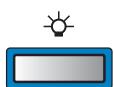 FALMEC MIZAR 600 - ELEKTRONISK KONTROLPANEL - 6