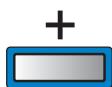 FALMEC MIZAR 600 - BOTOEIRA ELETRONICA - 3