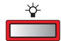FALMEC MIZAR 600 - VERWENDUNG DER MECHANISCHEN BEDIAENTAFEL - 2