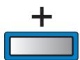 FALMEC MIZAR 600 - PANEL DE MANDOS ELECTRONICO - 3