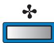 FALMEC MIZAR 600 - ELEKTRONISCHE BEDIENINGSPANEEL - 4