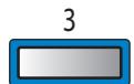 FALMEC MIZAR 600 - 3JIeKTPOHHARIaHEJIb UYPABJIeHnA - 12