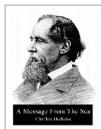 BOOKEEN CYBOOK MUS - A Dog's Tale - 1