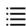 BOOKEEN CYBOOK MUS - Menu - 4