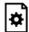 BOOKEEN CYBOOK MUS - Menu - 11