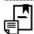 BOOKEEN CYBOOK MUS - Menu - 6