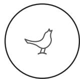 LIBRATONE ZIPP MINI - METTRE SOUS TENSION - 3