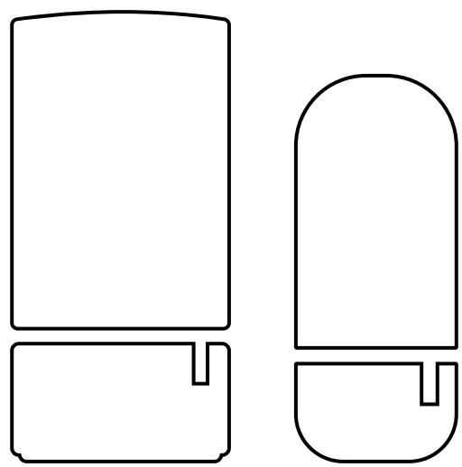 LIBRATONE ZIPP MINI - APPAREILS ANDROID - 1