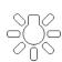 SMEG KD90HXE - BRYTERE: - 4