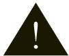 GEAR4 STREETPARTY - CAUTION - 1