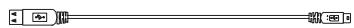 SCOTT DNX 2100 - 3