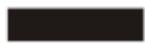 SCOTT DNX 2100 - TELECOMMANDE - 2
