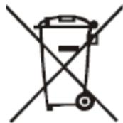 SCOTT DNX 2100 - TELECOMMANDE - 1