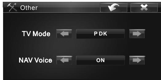 SCOTT DNX 2100 - OTHER  (autres) - 5