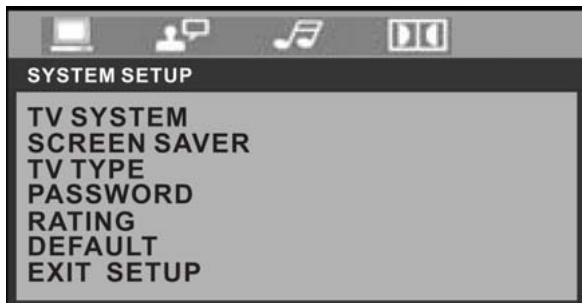 SCOTT DNX 2100 - CONFIGURATION DVD - 1