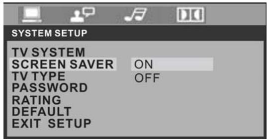 SCOTT DNX 2100 - CONFIGURATION DVD - 2