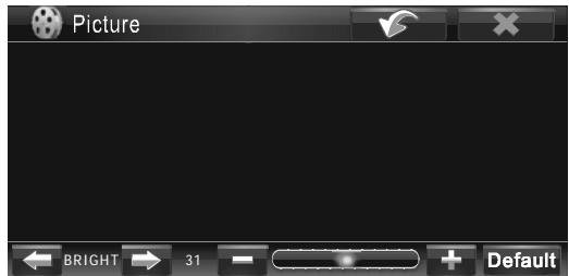 SCOTT DNX 2100 - OTHER  (autres) - 1