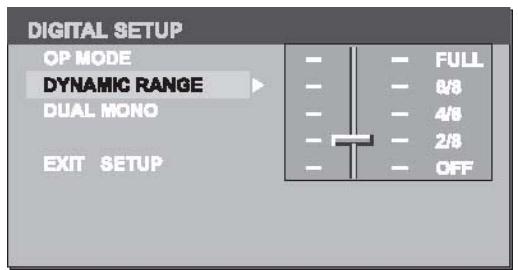 SCOTT DNX 2100 - CONFIGURATION DVD - 2