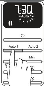KITCHENAID 5KCM1209 - Utilisation du produit - 1