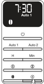 KITCHENAID 5KCM1209 - Utilisation du produit - 2