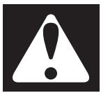 KITCHENAID 5KCM1209 - Precautions d'emploi - 1