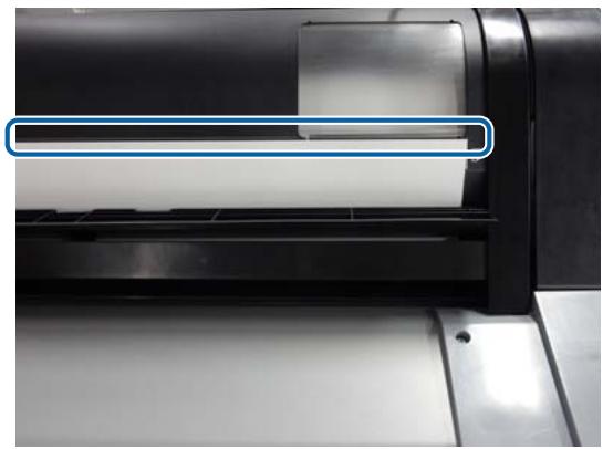 EPSON SURECOLOR SC-P7500 - 3 - 3
