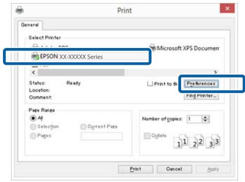 EPSON SURECOLOR SC-P7500 - 2 - 2