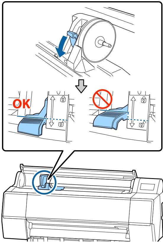 EPSON SURECOLOR SC-P7500 - 2 - 2