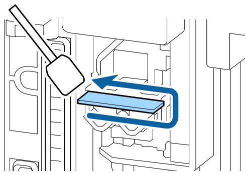 EPSON SURECOLOR SC-P7500 - Résolution des problèmes - 2