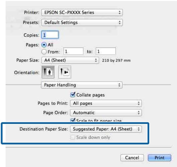 EPSON SURECOLOR SC-P7500 - 1 - 2