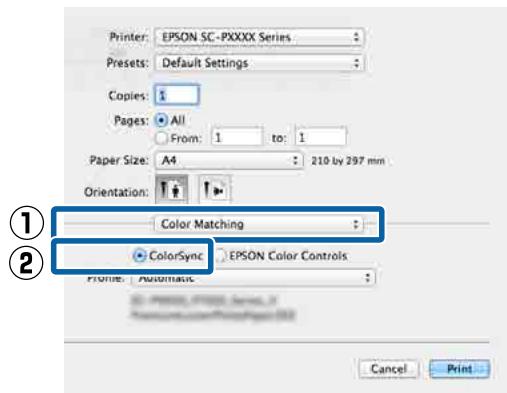 EPSON SURECOLOR SC-P7500 - 3 - 1