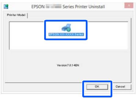 EPSON SURECOLOR SC-P7500 - Important : - 7
